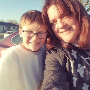 Meet your Posher, Kara